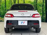 2022 Toyota Copen GR Sport Pearl Coupe for sale, Japanese used car export - photo 10 of 30 | GULJI TRADERS