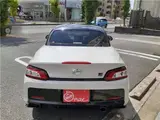 2022 Toyota Copen GR Sport Pearl Coupe for sale, Japanese used car export - photo 2 of 35 | GULJI TRADERS