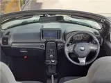 2022 Toyota Copen GR Sport Pearl Coupe for sale, Japanese used car export - photo 3 of 35 | GULJI TRADERS