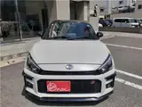 2022 Toyota Copen GR Sport Pearl Coupe for sale, Japanese used car export - photo 4 of 35 | GULJI TRADERS