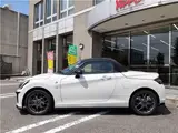 2022 Toyota Copen GR Sport Pearl Coupe for sale, Japanese used car export - photo 5 of 35 | GULJI TRADERS