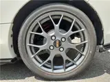 2022 Toyota Copen GR Sport Pearl Coupe for sale, Japanese used car export - photo 10 of 35 | GULJI TRADERS