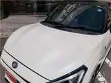 2022 Toyota Copen GR Sport Pearl Coupe for sale, Japanese used car export - photo 11 of 35 | GULJI TRADERS