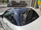 2022 Toyota Copen GR Sport Pearl Coupe for sale, Japanese used car export - photo 13 of 35 | GULJI TRADERS