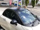 2022 Toyota Copen GR Sport Pearl Coupe for sale, Japanese used car export - photo 14 of 35 | GULJI TRADERS