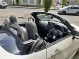 2022 Toyota Copen GR Sport Pearl Coupe for sale, Japanese used car export - photo 17 of 35 | GULJI TRADERS