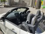 2022 Toyota Copen GR Sport Pearl Coupe for sale, Japanese used car export - photo 18 of 35 | GULJI TRADERS
