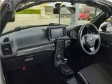 2022 Toyota Copen GR Sport Pearl Coupe for sale, Japanese used car export - photo 21 of 35 | GULJI TRADERS