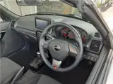2022 Toyota Copen GR Sport Pearl Coupe for sale, Japanese used car export - photo 22 of 35 | GULJI TRADERS