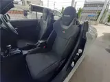 2022 Toyota Copen GR Sport Pearl Coupe for sale, Japanese used car export - photo 24 of 35 | GULJI TRADERS