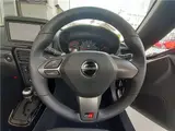 2022 Toyota Copen GR Sport Pearl Coupe for sale, Japanese used car export - photo 25 of 35 | GULJI TRADERS