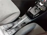 2022 Toyota Copen GR Sport Pearl Coupe for sale, Japanese used car export - photo 28 of 35 | GULJI TRADERS