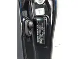 2022 Toyota Copen GR Sport Pearl Coupe for sale, Japanese used car export - photo 35 of 35 | GULJI TRADERS