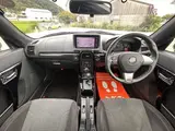 2022 Toyota Copen GR Sport Pearl Coupe for sale, Japanese used car export - photo 3 of 46 | GULJI TRADERS