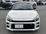 2022 Toyota Copen GR Sport Pearl Coupe for sale, Japanese used car export - photo 5 of 46 | GULJI TRADERS