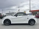 2022 Toyota Copen GR Sport Pearl Coupe for sale, Japanese used car export - photo 6 of 46 | GULJI TRADERS