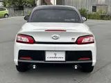 2022 Toyota Copen GR Sport Pearl Coupe for sale, Japanese used car export - photo 8 of 46 | GULJI TRADERS