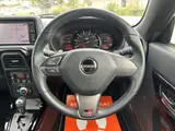 2022 Toyota Copen GR Sport Pearl Coupe for sale, Japanese used car export - photo 11 of 46 | GULJI TRADERS