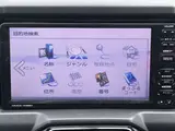 2022 Toyota Copen GR Sport Pearl Coupe for sale, Japanese used car export - photo 15 of 46 | GULJI TRADERS