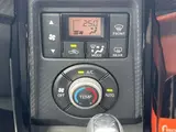 2022 Toyota Copen GR Sport Pearl Coupe for sale, Japanese used car export - photo 19 of 46 | GULJI TRADERS