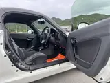 2022 Toyota Copen GR Sport Pearl Coupe for sale, Japanese used car export - photo 31 of 46 | GULJI TRADERS