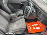 2022 Toyota Copen GR Sport Pearl Coupe for sale, Japanese used car export - photo 33 of 46 | GULJI TRADERS