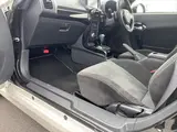 2022 Toyota Copen GR Sport Pearl Coupe for sale, Japanese used car export - photo 34 of 46 | GULJI TRADERS