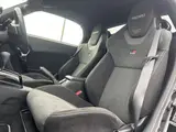2022 Toyota Copen GR Sport Pearl Coupe for sale, Japanese used car export - photo 36 of 46 | GULJI TRADERS