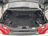 2022 Toyota Copen GR Sport Pearl Coupe for sale, Japanese used car export - photo 37 of 46 | GULJI TRADERS