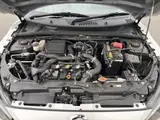 2022 Toyota Copen GR Sport Pearl Coupe for sale, Japanese used car export - photo 39 of 46 | GULJI TRADERS