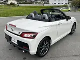 2022 Toyota Copen GR Sport Pearl Coupe for sale, Japanese used car export - photo 41 of 46 | GULJI TRADERS
