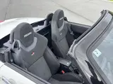 2022 Toyota Copen GR Sport Pearl Coupe for sale, Japanese used car export - photo 42 of 46 | GULJI TRADERS