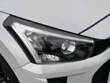 2022 Toyota Copen GR Sport Pearl Coupe for sale, Japanese used car export - photo 43 of 46 | GULJI TRADERS