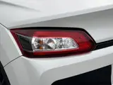 2022 Toyota Copen GR Sport Pearl Coupe for sale, Japanese used car export - photo 45 of 46 | GULJI TRADERS