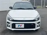 2022 Toyota Copen GR Sport Pearl Coupe for sale, Japanese used car export - photo 5 of 30 | GULJI TRADERS