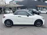 2022 Toyota Copen GR Sport Pearl Coupe for sale, Japanese used car export - photo 7 of 30 | GULJI TRADERS