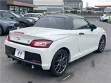 2022 Toyota Copen GR Sport Pearl Coupe for sale, Japanese used car export - photo 8 of 30 | GULJI TRADERS