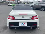 2022 Toyota Copen GR Sport Pearl Coupe for sale, Japanese used car export - photo 9 of 30 | GULJI TRADERS