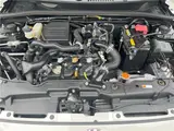 2022 Toyota Copen GR Sport Pearl Coupe for sale, Japanese used car export - photo 16 of 30 | GULJI TRADERS