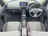 2022 Toyota Copen GR Sport Pearl Coupe for sale, Japanese used car export - photo 21 of 30 | GULJI TRADERS