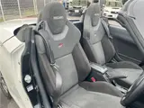 2022 Toyota Copen GR Sport Pearl Coupe for sale, Japanese used car export - photo 22 of 30 | GULJI TRADERS