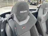 2022 Toyota Copen GR Sport Pearl Coupe for sale, Japanese used car export - photo 23 of 30 | GULJI TRADERS