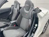 2022 Toyota Copen GR Sport Pearl Coupe for sale, Japanese used car export - photo 24 of 30 | GULJI TRADERS