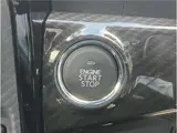 2022 Toyota Copen GR Sport ☆Two-tone☆Navigation☆ Yellow Coupe for sale, Japanese used car export - photo 17 of 51 | GULJI TRADERS