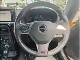 2022 Toyota Copen GR Sport ☆Two-tone☆Navigation☆ Yellow Coupe for sale, Japanese used car export - photo 18 of 51 | GULJI TRADERS