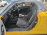 2022 Toyota Copen GR Sport ☆Two-tone☆Navigation☆ Yellow Coupe for sale, Japanese used car export - photo 28 of 51 | GULJI TRADERS