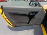 2022 Toyota Copen GR Sport ☆Two-tone☆Navigation☆ Yellow Coupe for sale, Japanese used car export - photo 33 of 51 | GULJI TRADERS