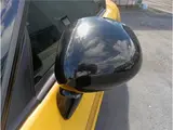 2022 Toyota Copen GR Sport ☆Two-tone☆Navigation☆ Yellow Coupe for sale, Japanese used car export - photo 37 of 51 | GULJI TRADERS