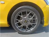 2022 Toyota Copen GR Sport ☆Two-tone☆Navigation☆ Yellow Coupe for sale, Japanese used car export - photo 40 of 51 | GULJI TRADERS