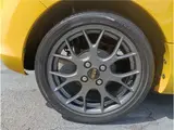 2022 Toyota Copen GR Sport ☆Two-tone☆Navigation☆ Yellow Coupe for sale, Japanese used car export - photo 41 of 51 | GULJI TRADERS